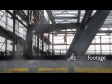 Construction 5 2710